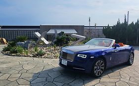Xyz スペチアーレ